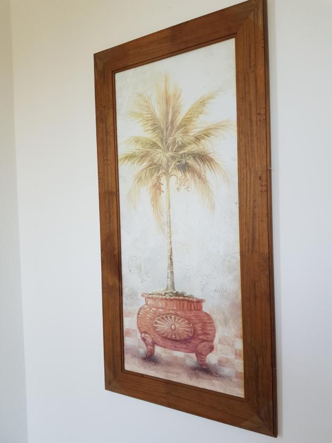 Casa Corazul Daire Arraial do Cabo Dış mekan fotoğraf