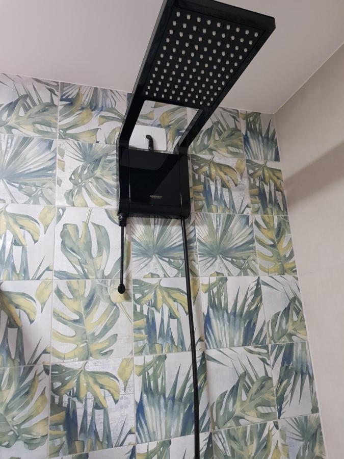 Casa Corazul Daire Arraial do Cabo Dış mekan fotoğraf